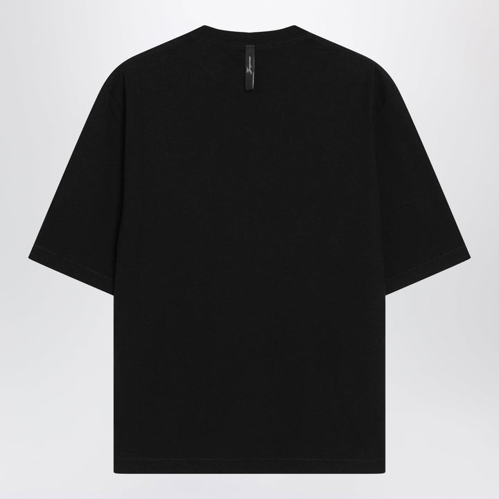 Jacquemus Shirts & Tops - Black | 881952462e54df21bad68db52b5f8359d8a32490