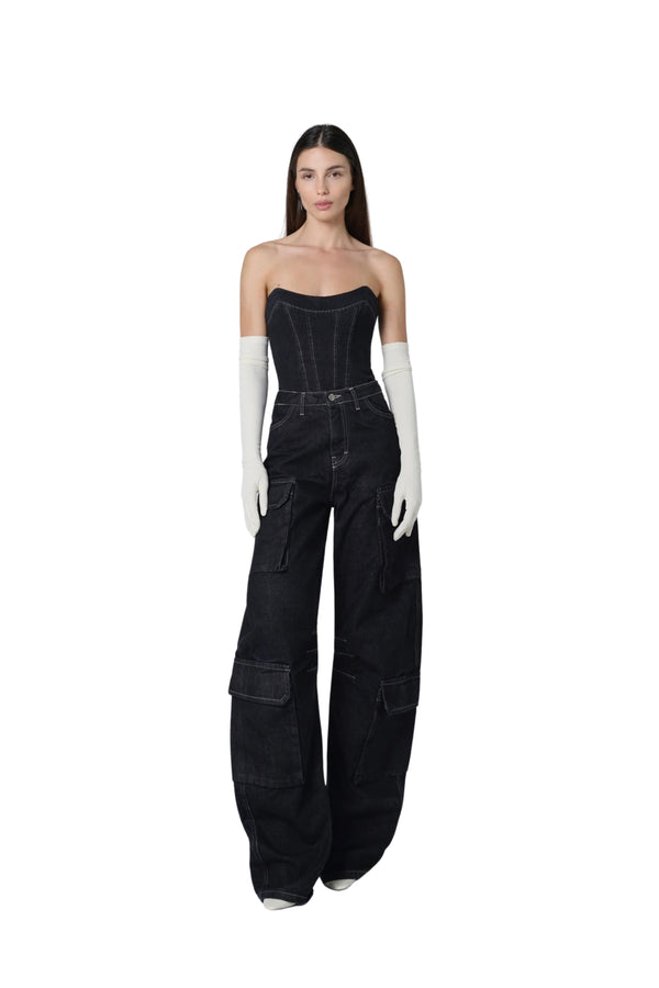Cargo Set Anema