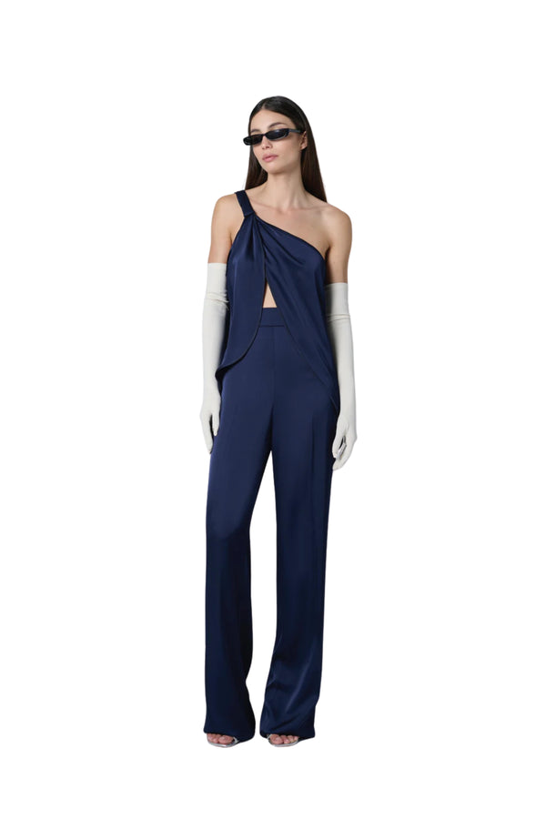 Lori Blue Co-Ord