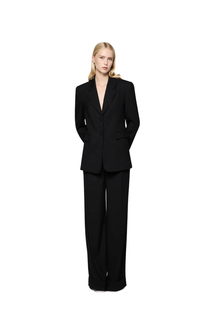 Tailleur Era Jane Black