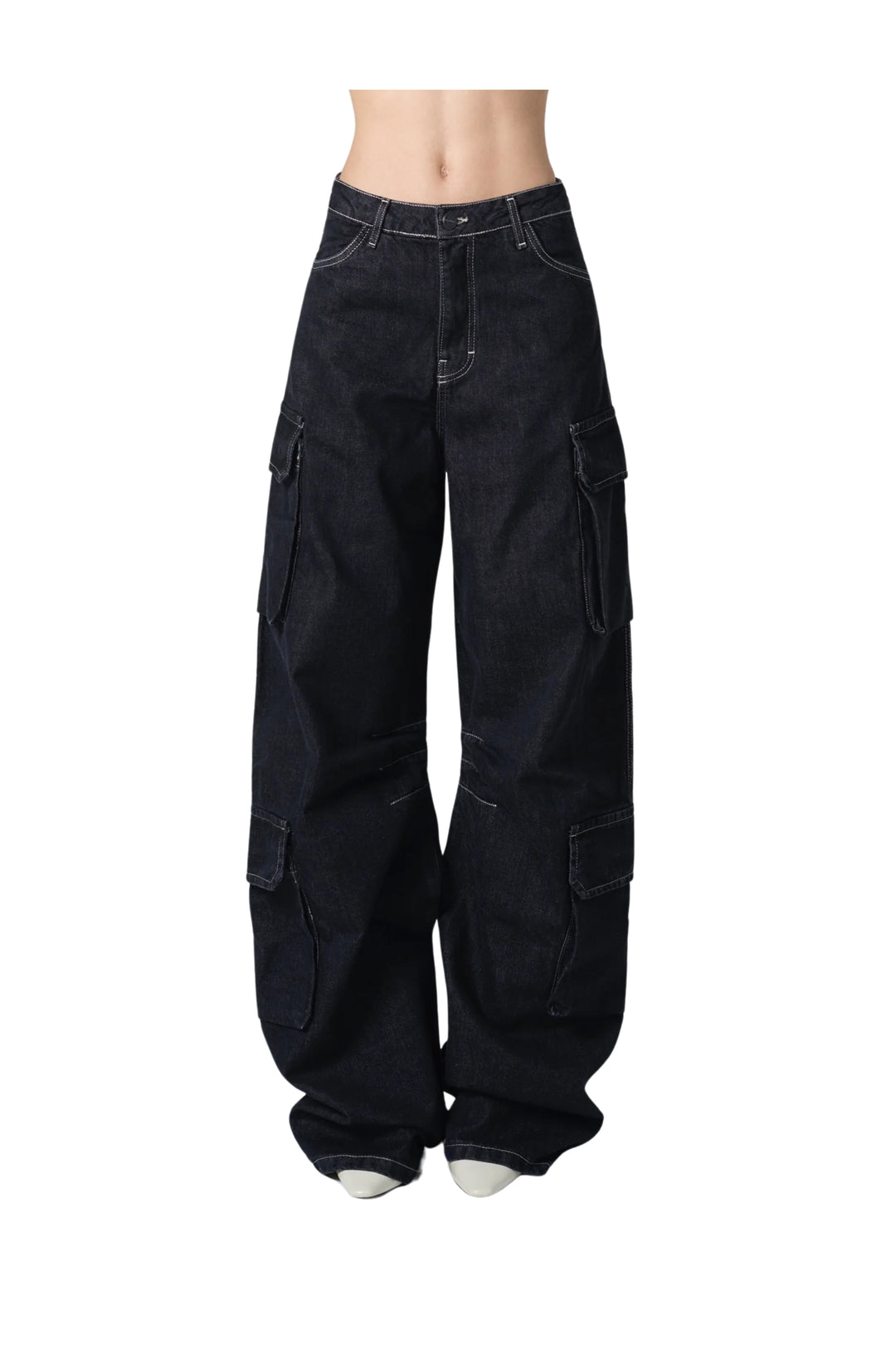Cargo Jeans Anema
