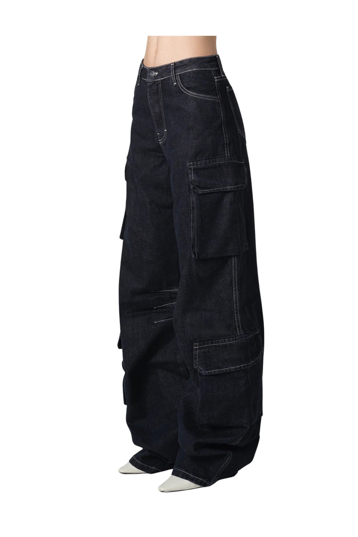 Cargo Jeans Anema