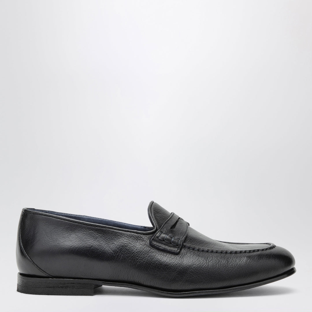 Sturlini Shoes - Blue | f754fb1f7c7e26391268fe6d4afa3344381f6b29