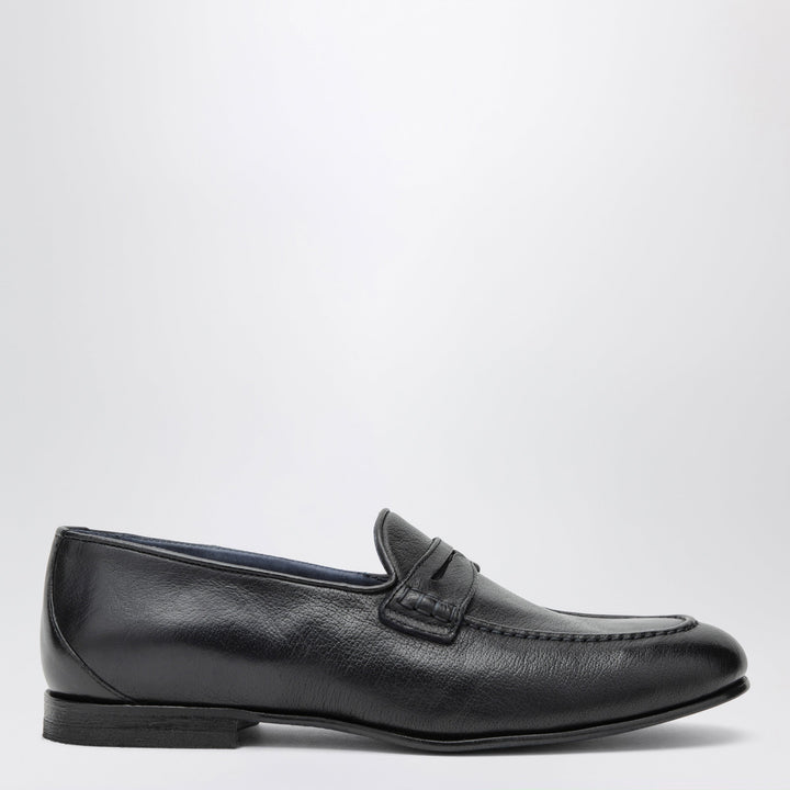 Sturlini Shoes - Blue | f754fb1f7c7e26391268fe6d4afa3344381f6b29