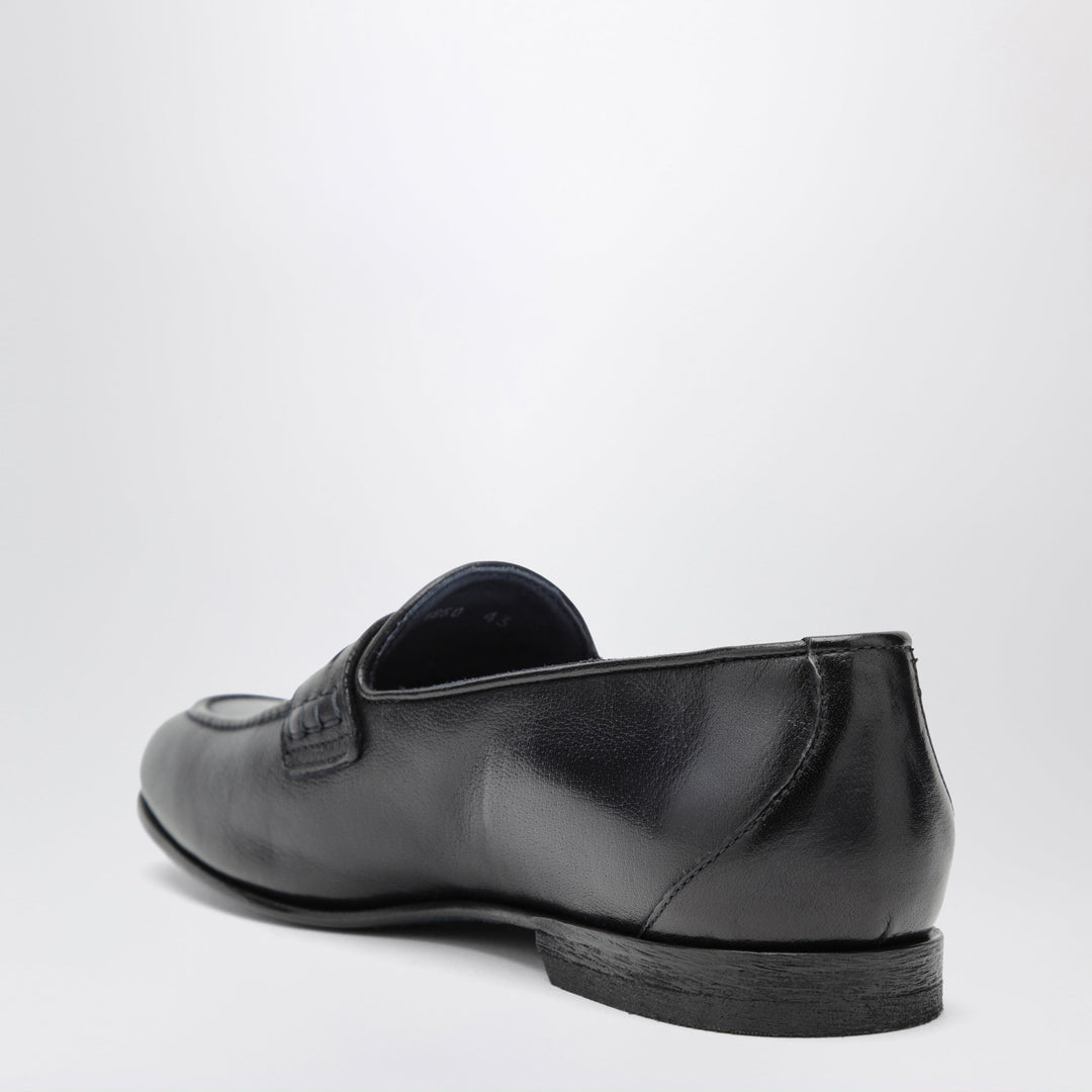 Sturlini Shoes - Blue | af10a82411aa5050f0716625ee874bd83b69759d