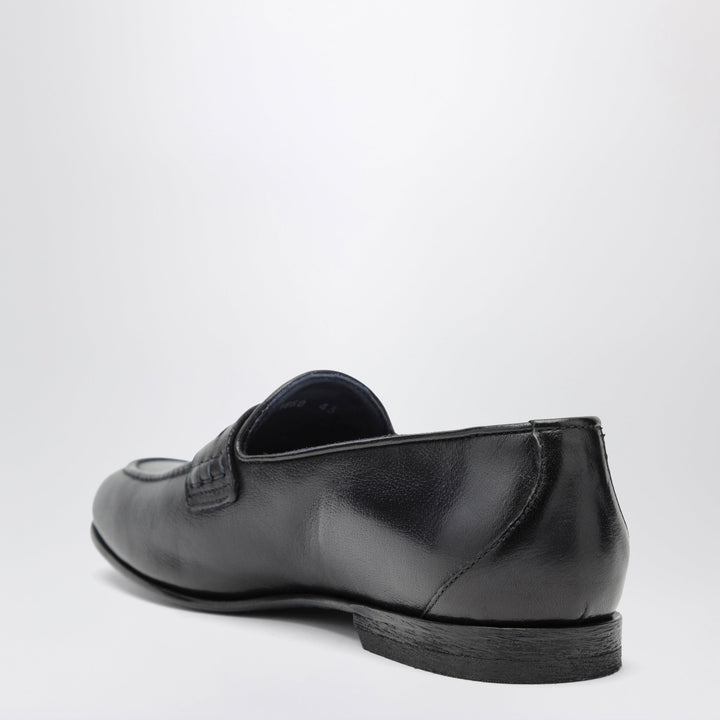 Sturlini Shoes - Blue | af10a82411aa5050f0716625ee874bd83b69759d