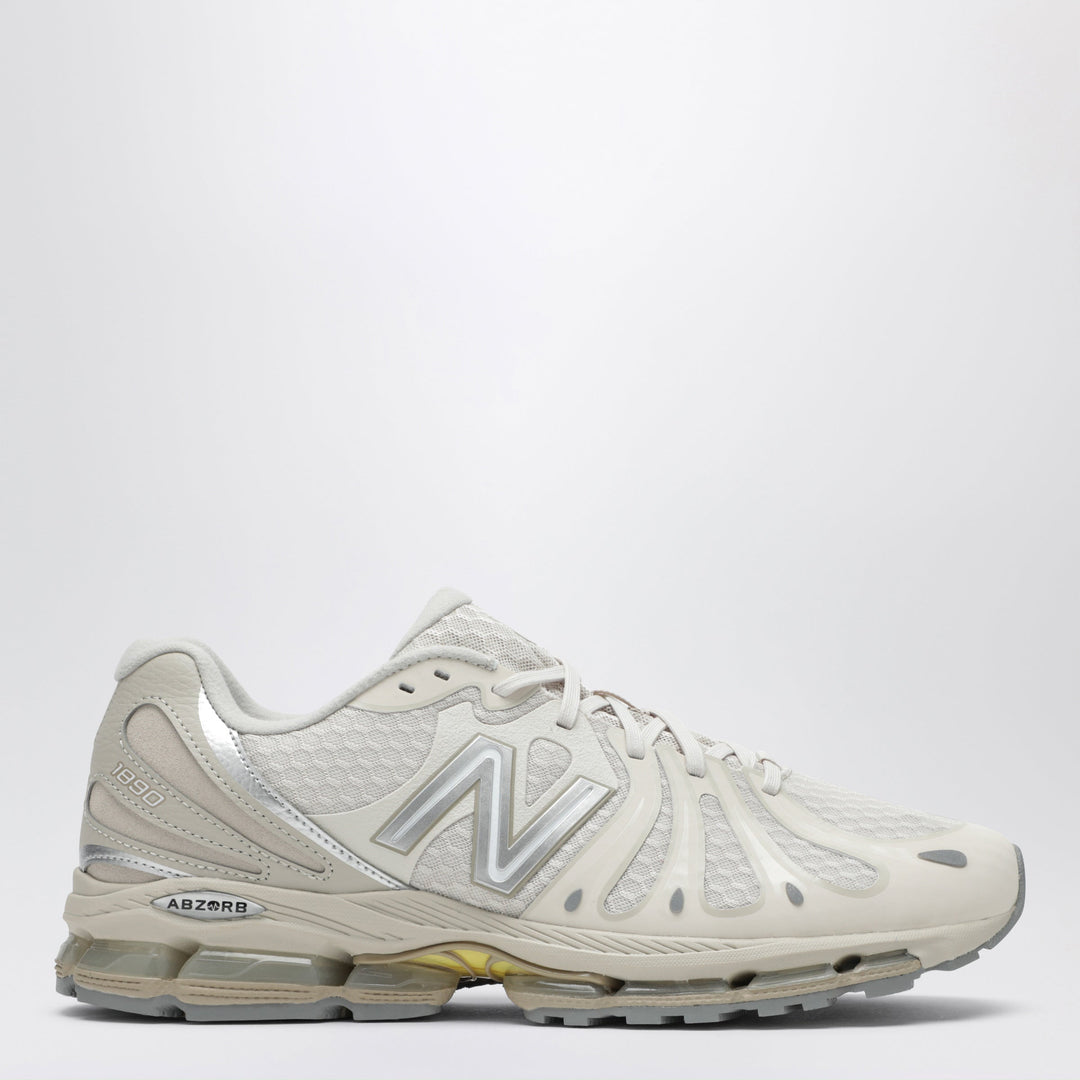New Balance Shoes - White | 211829ecba91f49a566cc395782c46a92ce25b3d