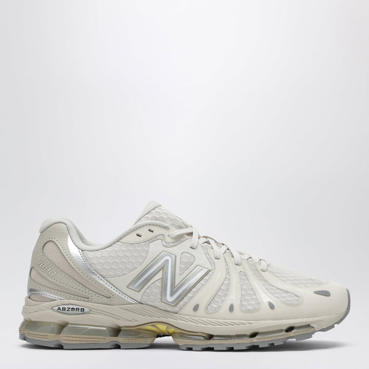 New Balance Shoes - White | 211829ecba91f49a566cc395782c46a92ce25b3d