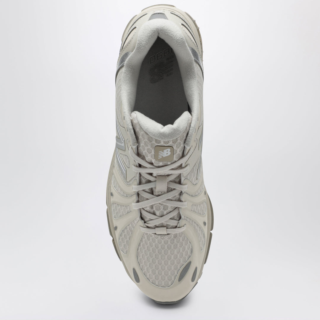 New Balance Shoes - White | 1525e23ba20ee0c0978f472988a4824870a701ac