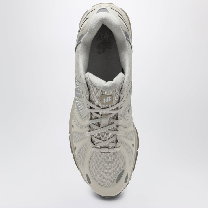 New Balance Shoes - White | 1525e23ba20ee0c0978f472988a4824870a701ac
