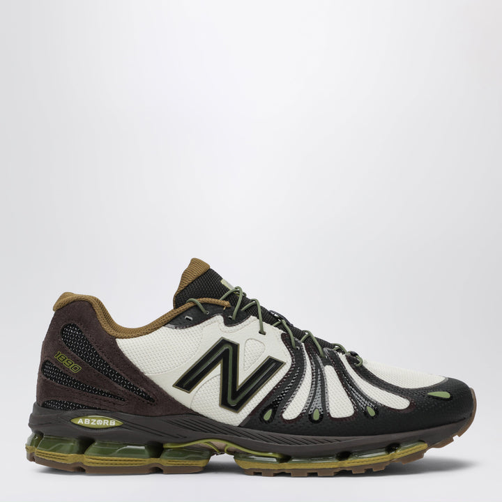 New Balance Shoes - Brown | fa1535b7b354198b8d2b4619419b902899a8e862