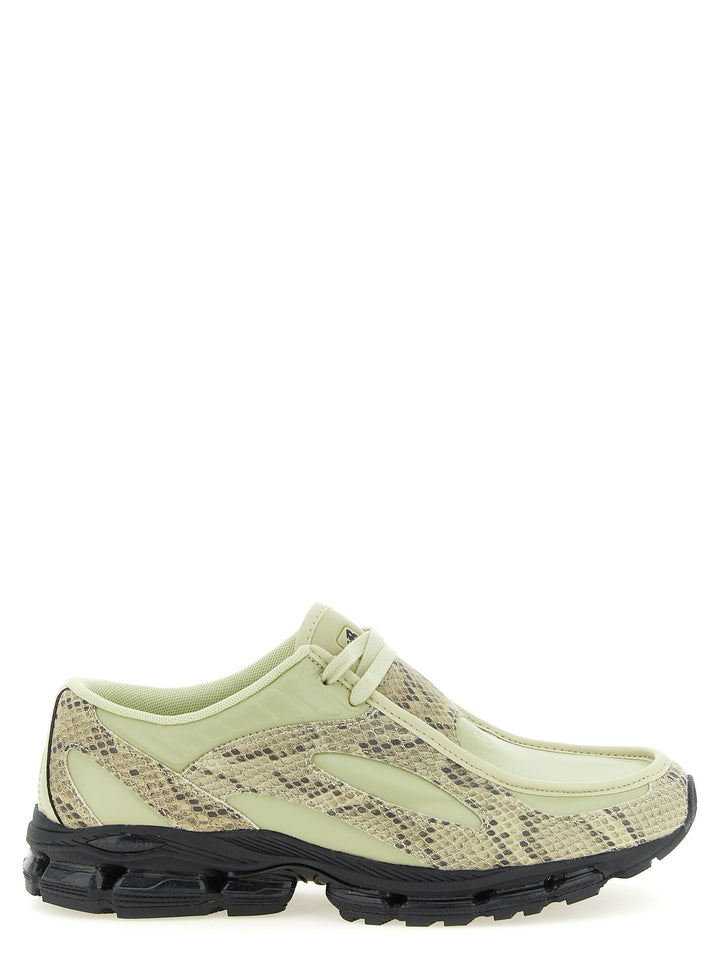 New Balance 1890a Sneakers - Multicolor | 591e428a98f1c634dc9ce2ff7cb44791fd0d61b2
