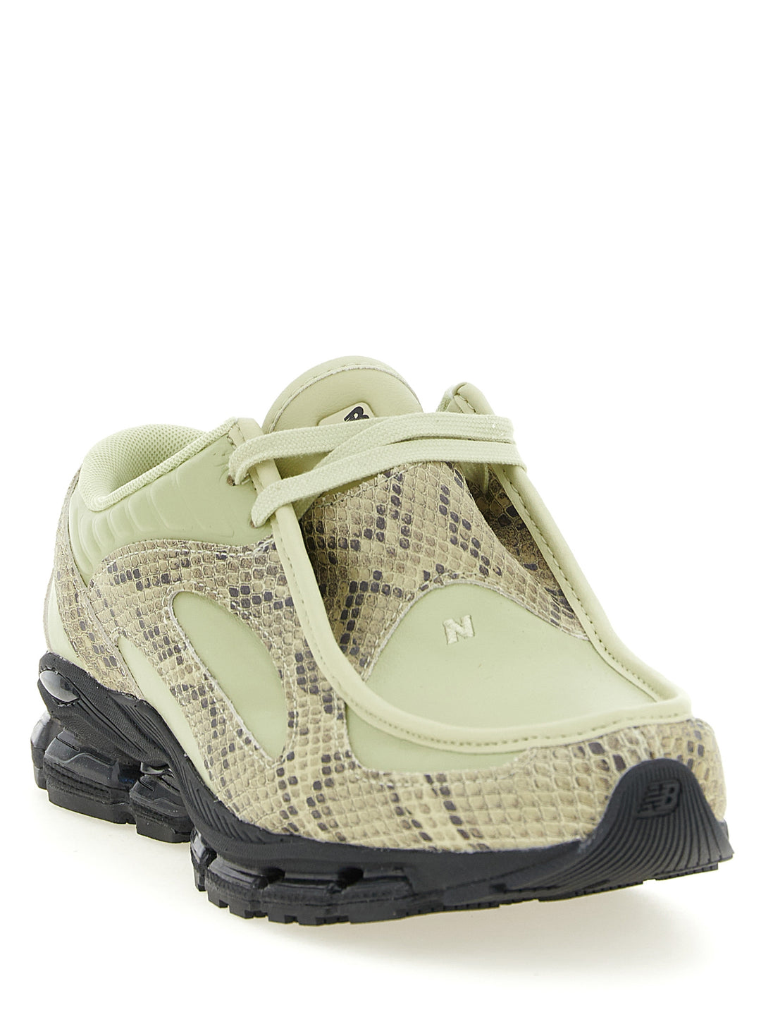 New Balance 1890a Sneakers - Multicolor | 81a461c3d66630f8970be907bb79503e29b032bb