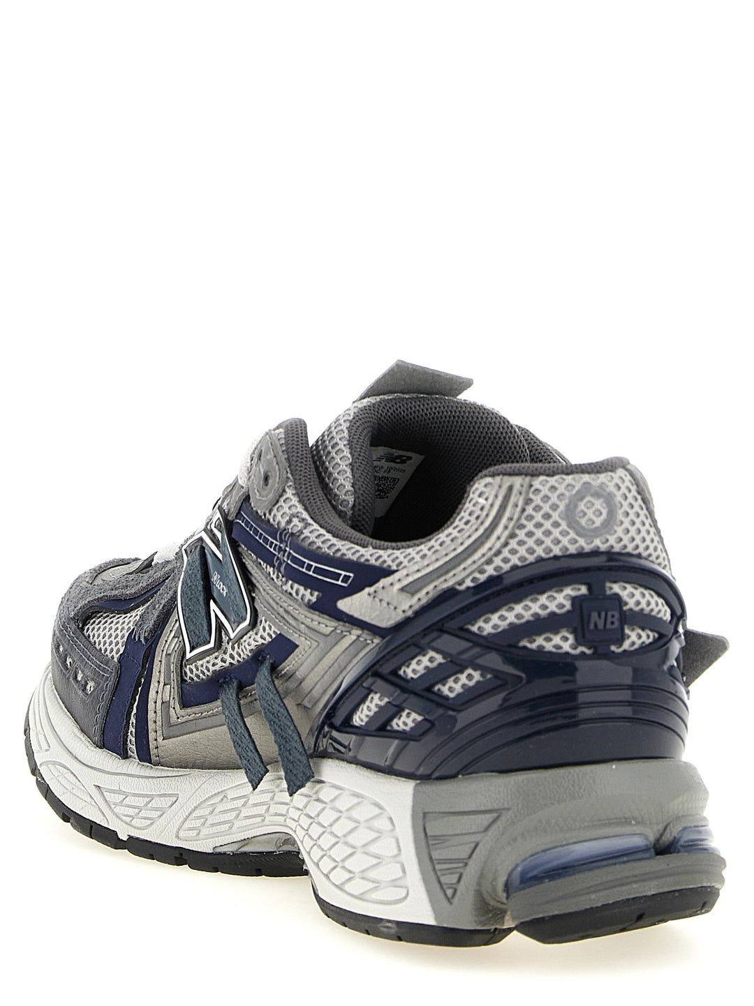 New Balance 1906-A Sneakers - Gray | 9510ab57a22b5f02f15f26b5e5710676b06ca88d