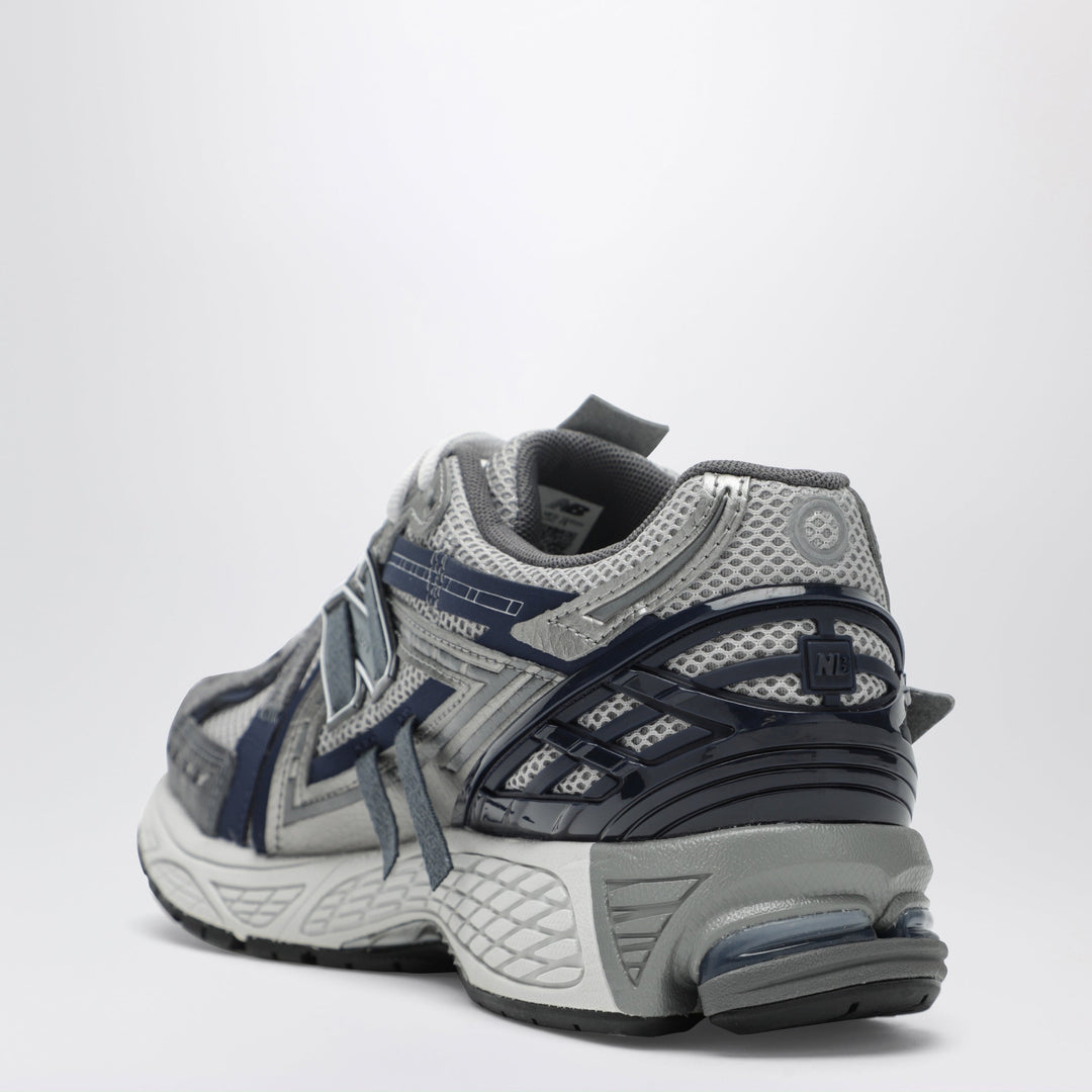 New Balance Shoes - Grey | 42cbb23c035e75e00b7e415f6cb7cbe64950d32b