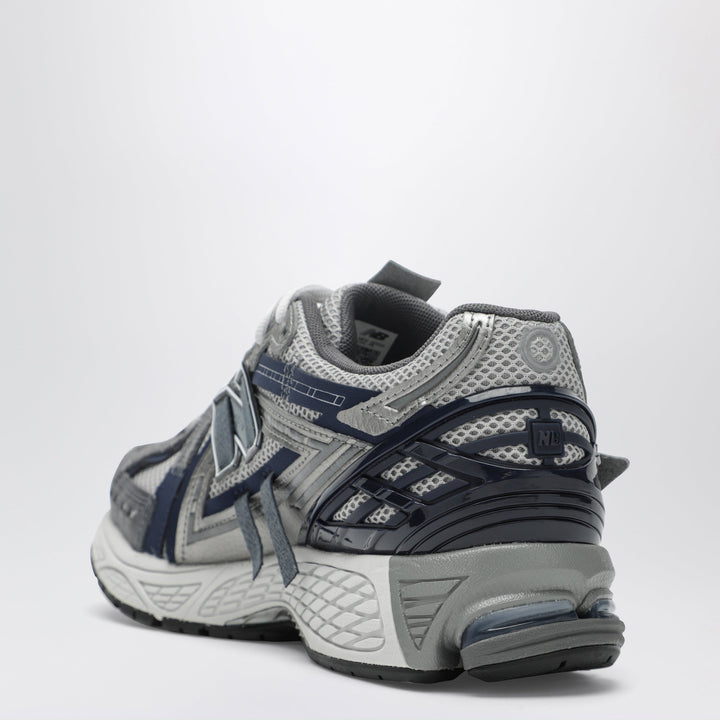 New Balance Shoes - Grey | 42cbb23c035e75e00b7e415f6cb7cbe64950d32b