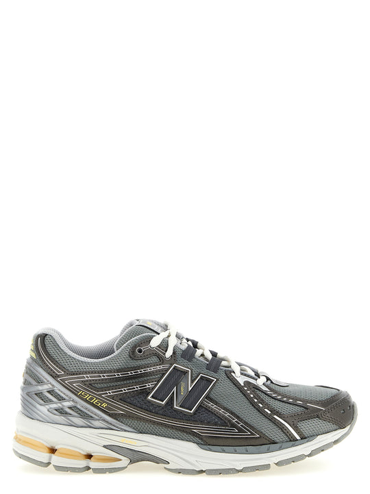 1906-R Sneakers Gray