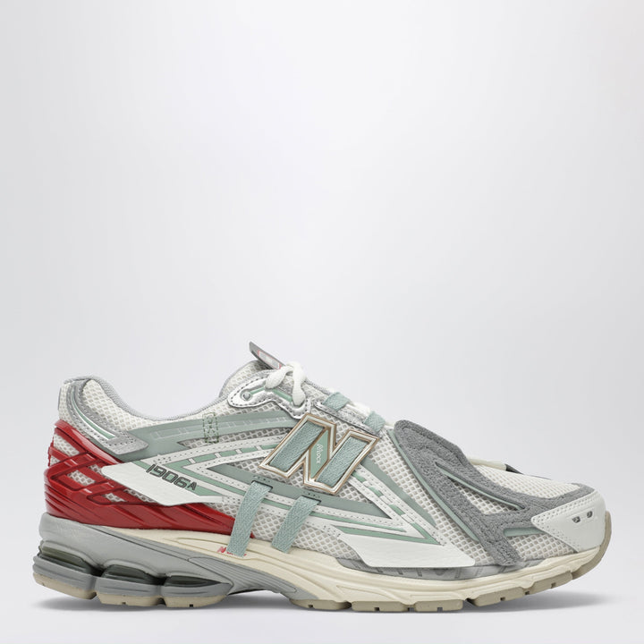 New Balance Shoes - Multicolor | 34abeb44ba9a49a4aeee555c4cd74259330dc45d