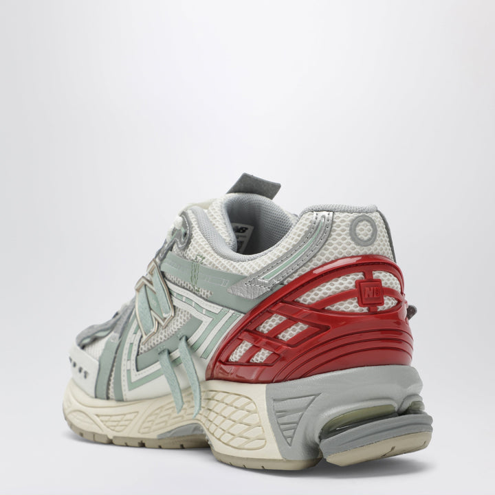 New Balance Shoes - Multicolor | c7a98a6863dc6e2c43097b100f36e97bd9d86096