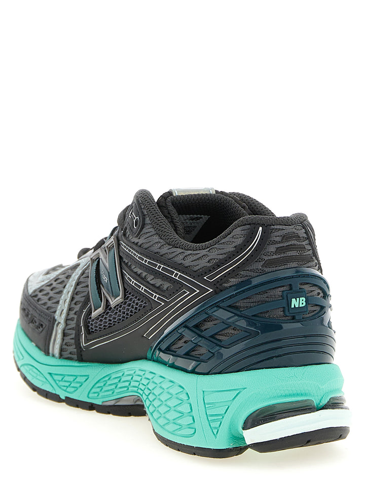 New Balance 1906-R Sneakers - Multicolor | bf49bc386d5ef70277162c7d48ce7a94e8afa461