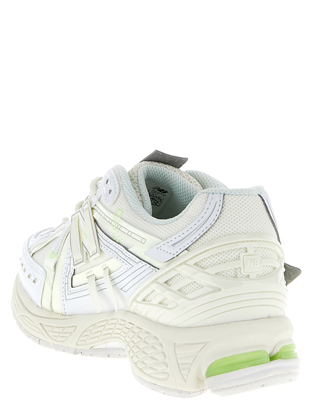 New Balance 1906 Sneakers - Beige | 41a56fe473de1790e7211318dfcaffd1a3f37e7b