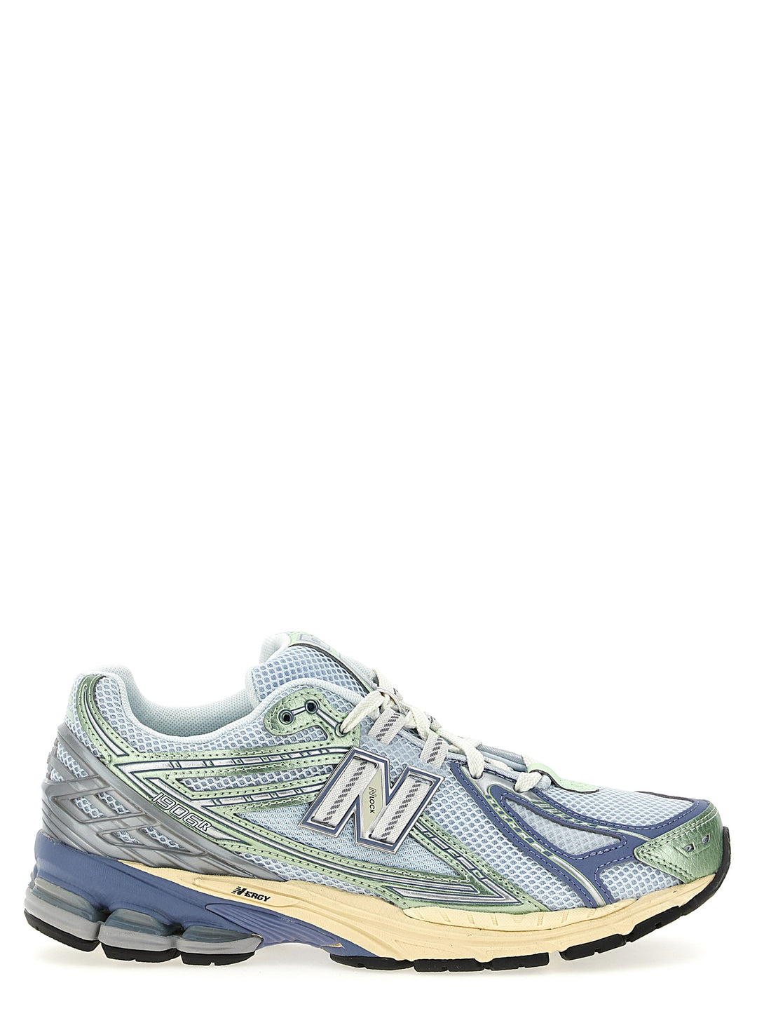 New Balance 1906-R Sneakers - Multicolor | cfa4d21d1fae5b8c0fa3960b2bc24f063011e336