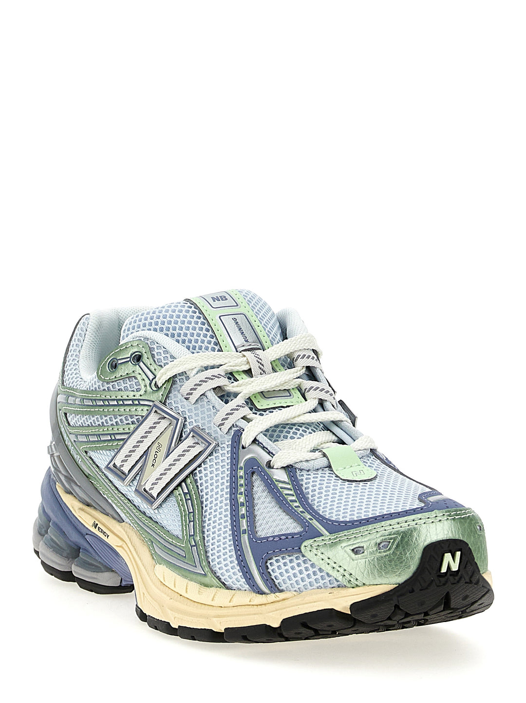 New Balance 1906-R Sneakers - Multicolor | 8bf13281076b09497635530959ca21e38490cb3e