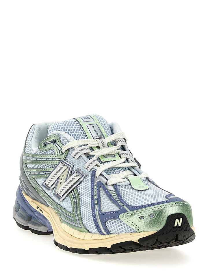 New Balance 1906-R Sneakers - Multicolor | 8bf13281076b09497635530959ca21e38490cb3e