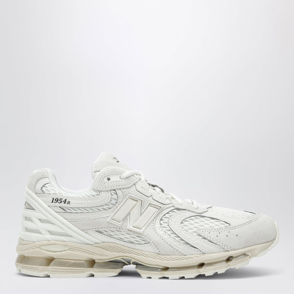 Sneakers 1954 R Sea Salt/Linen