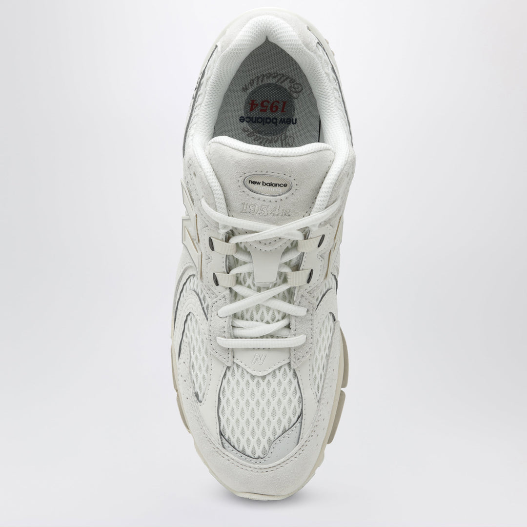 New Balance Shoes - Beige | 8659d6ae64c5c97a921de1e2ab2d021e9f4d077e