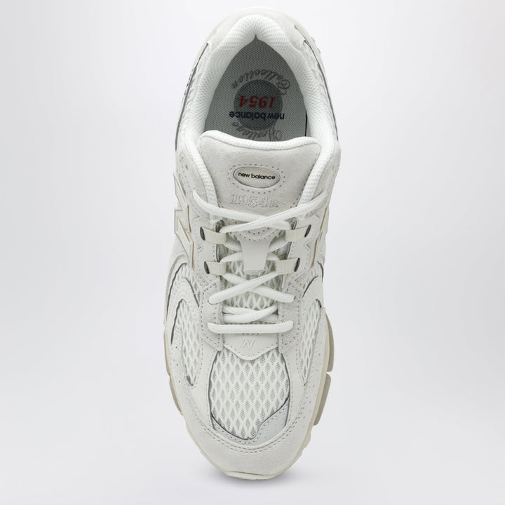 New Balance Shoes - Beige | 8659d6ae64c5c97a921de1e2ab2d021e9f4d077e