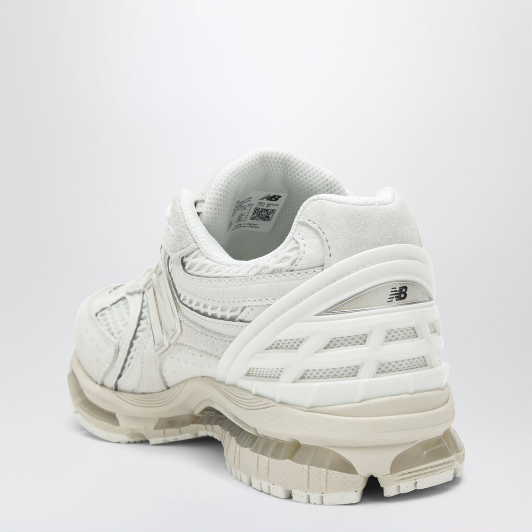 New Balance Shoes - Beige | 3b621e2b9b758b442b9105140bdbf6637aa4d7c3