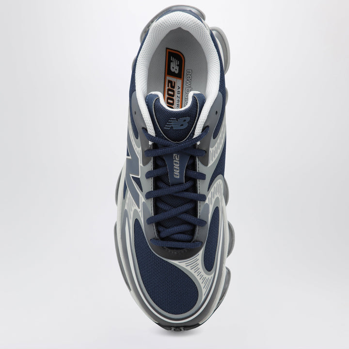 New Balance Shoes - Blue | 4bc3506edf38041353ccc52f6df3a7f49429921a