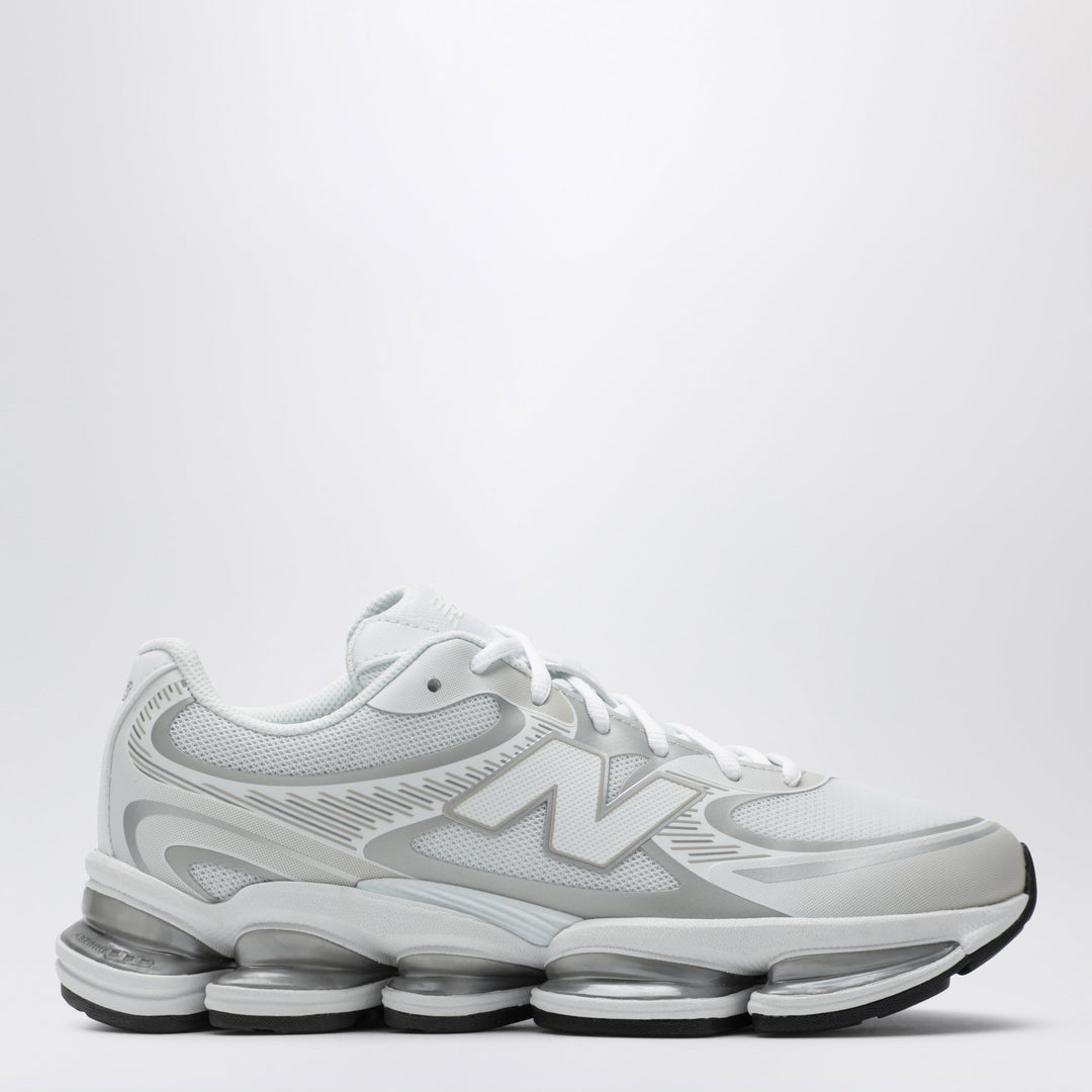New Balance Shoes - White | 7389011187b71e30c23a62953c77a707ca768420