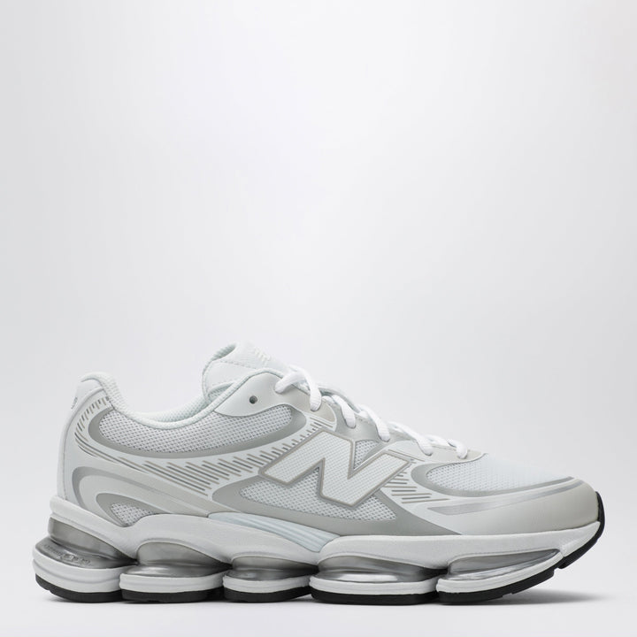 New Balance Shoes - White | 7389011187b71e30c23a62953c77a707ca768420