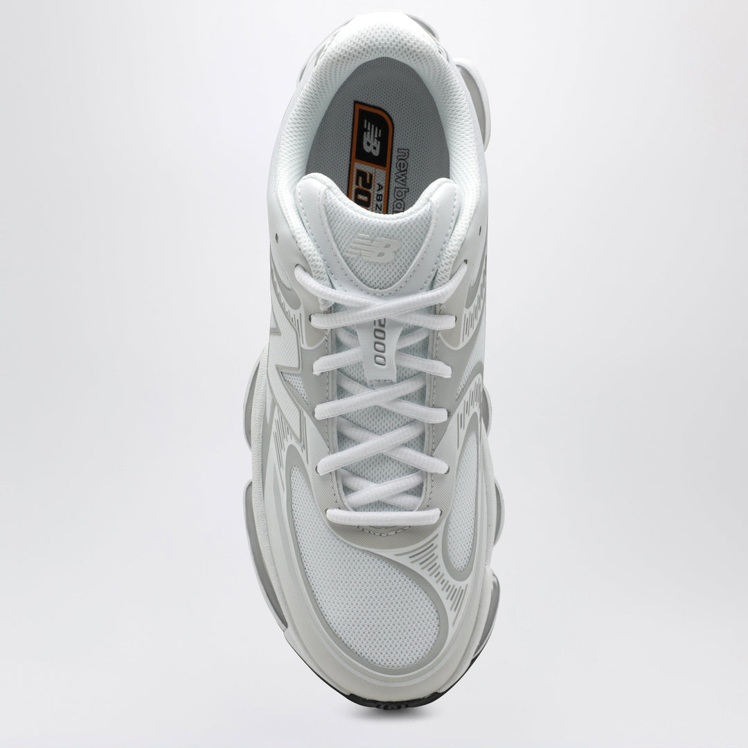 New Balance Shoes - White | f49bb78e3452f9dd21de7077744c7914983f9f7b