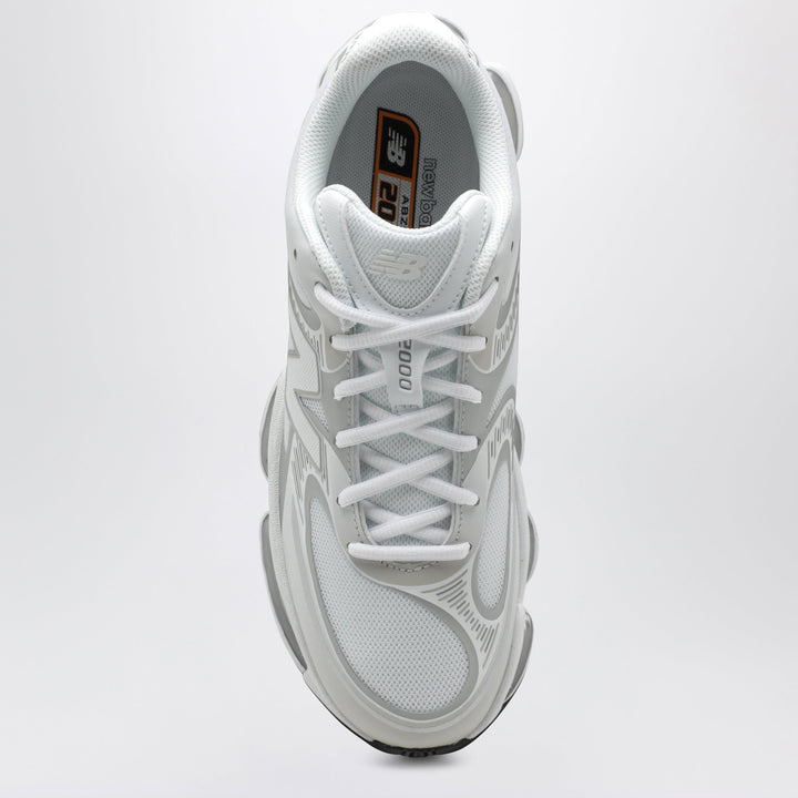 New Balance Shoes - White | f49bb78e3452f9dd21de7077744c7914983f9f7b