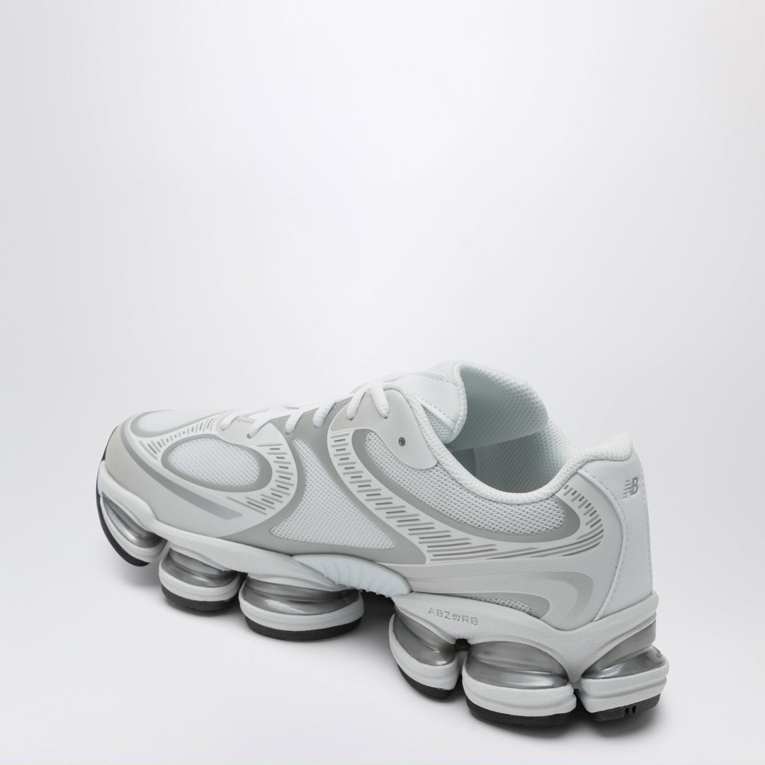 New Balance Shoes - White | 2a37c3e61f0d7127d268cee9005cd1041e45d7b2
