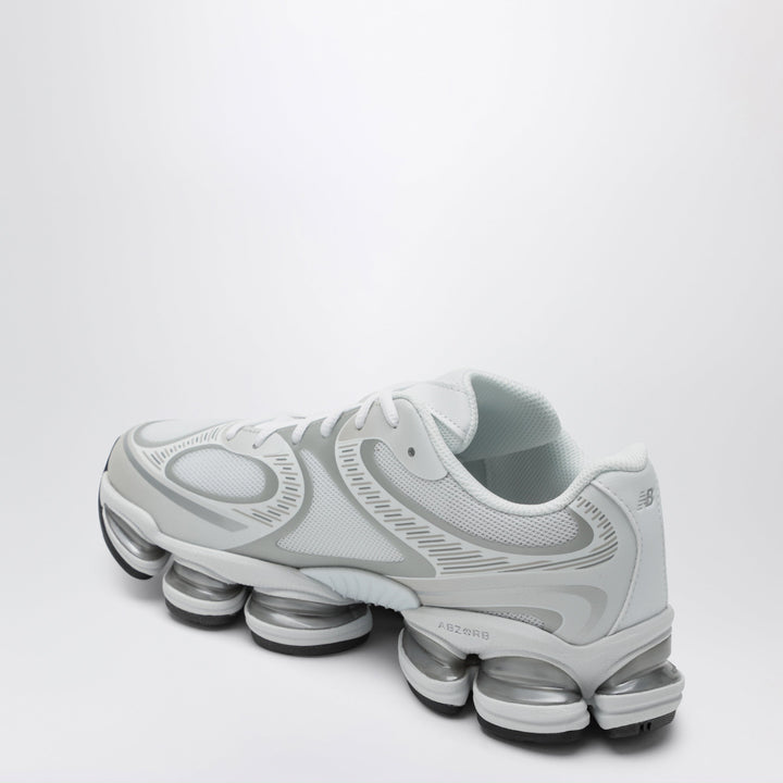 New Balance Shoes - White | 2a37c3e61f0d7127d268cee9005cd1041e45d7b2