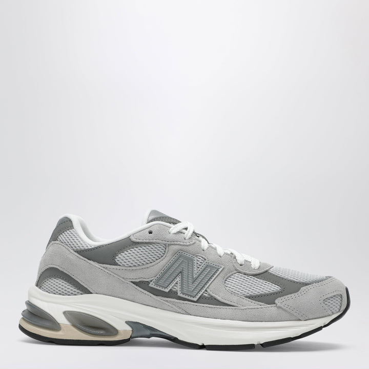 New Balance Shoes - Grey | 22dbf9a0b8468d13152ee5a822f7055ae7cf37f4