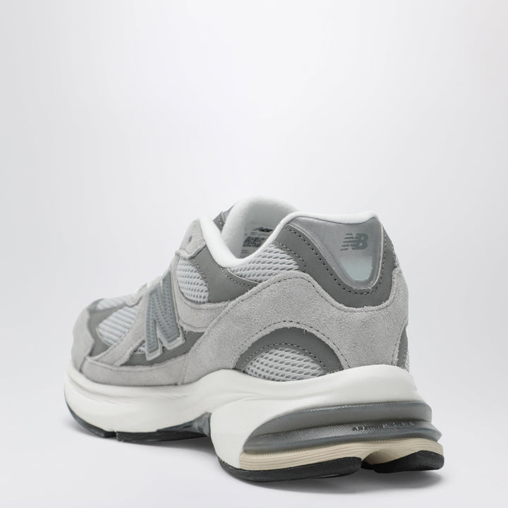 New Balance Shoes - Grey | 19e1c85b15604c40eac3145bc4d8679b714df371