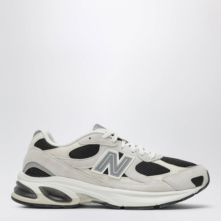New Balance Shoes - Beige | 4026fd9b4144c78069966a7c5db9e14c12b36022