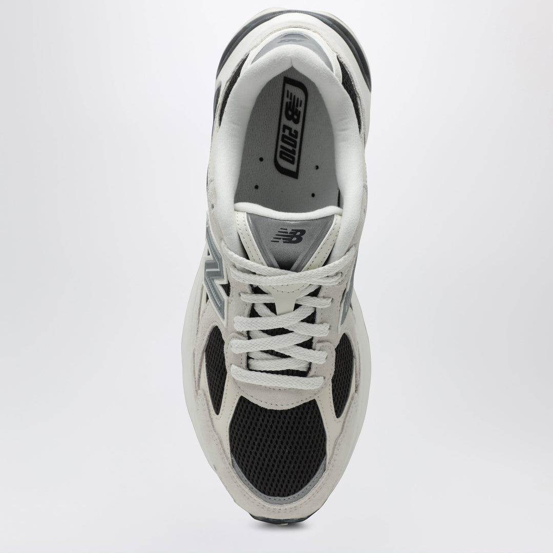 New Balance Shoes - Beige | 56878a0787b9b97aa09479b48c909034405829d6