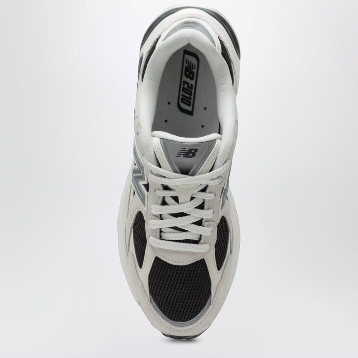 New Balance Shoes - Beige | 56878a0787b9b97aa09479b48c909034405829d6
