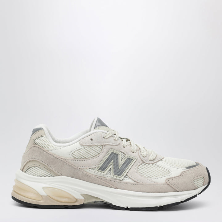 New Balance Shoes - Beige | a4b66a7450d32ae571ac945e82ce51594f707d9e