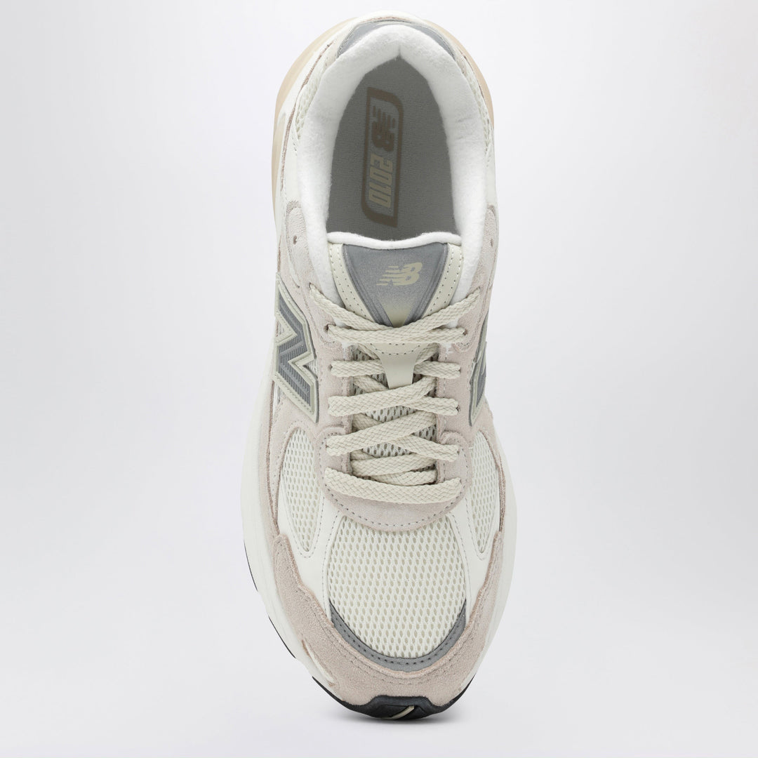 New Balance Shoes - Beige | b1f6bba9ad9630307bdfc306945ea99cd60f4eee