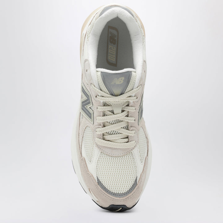 New Balance Shoes - Beige | b1f6bba9ad9630307bdfc306945ea99cd60f4eee