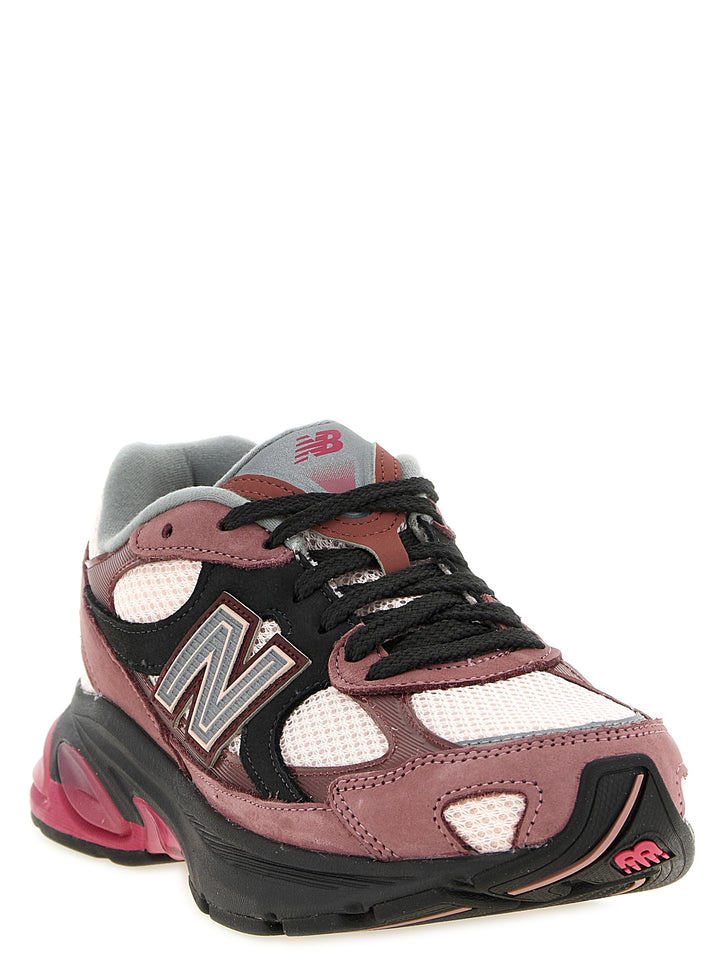 New Balance 2010 Sneakers - Pink | 82ca05c771800db397da30ad1f4b679d1c541220
