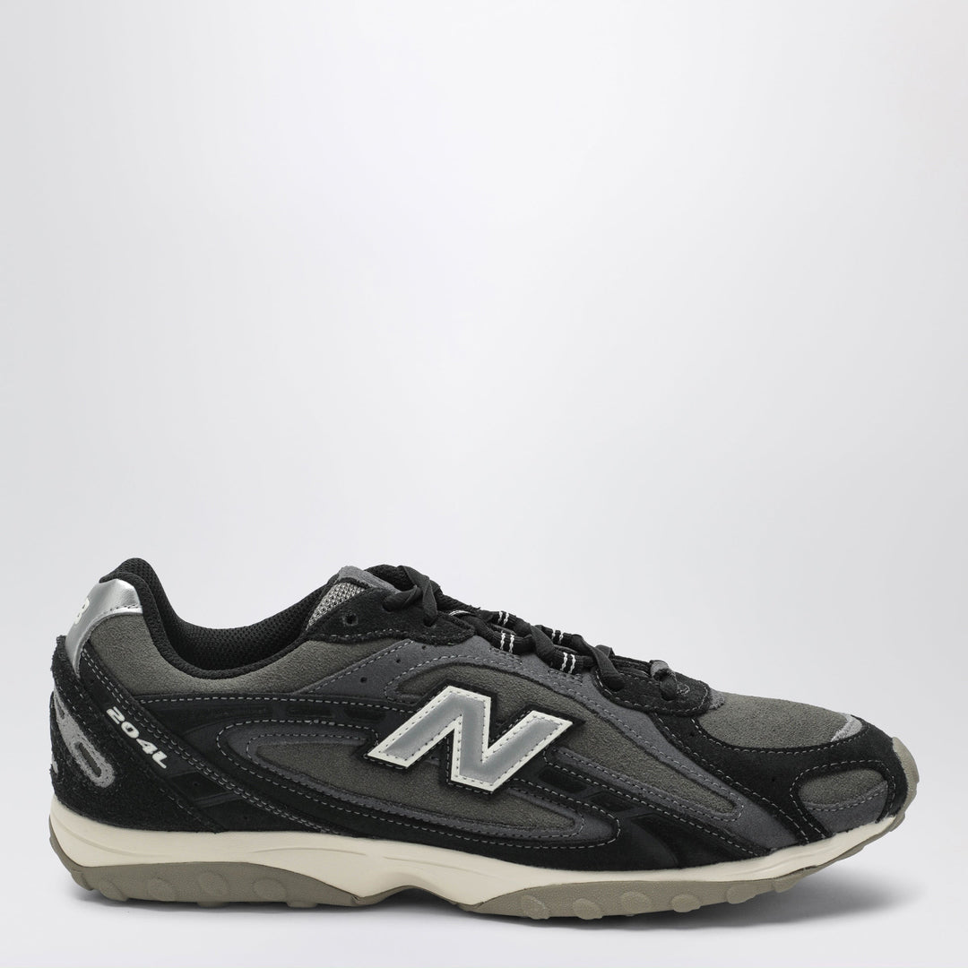 New Balance Shoes - Black | 1b2975757a543396ec8ce98ad5babb59929e0e32