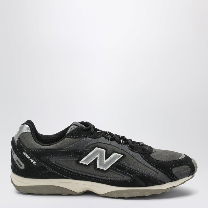 New Balance Shoes - Black | 1b2975757a543396ec8ce98ad5babb59929e0e32